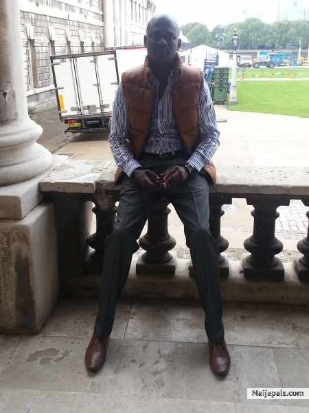  - click for next photo