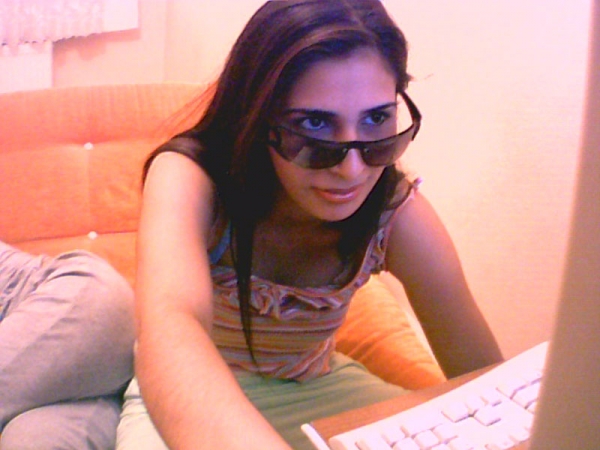  - click for next photo