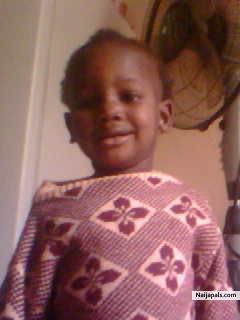 nephew - click for next photo