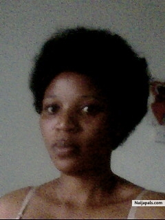 omoge - click for next photo