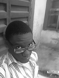 emmanuel - click for next photo
