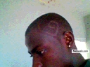 this is me - click for next photo