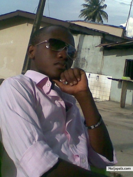 Fyn b - click for next photo