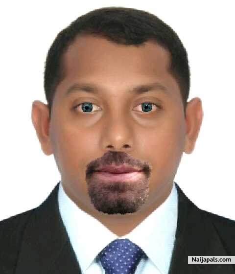 Firoz Mahmud Khulna - click for next photo