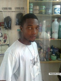 babao - click for next photo