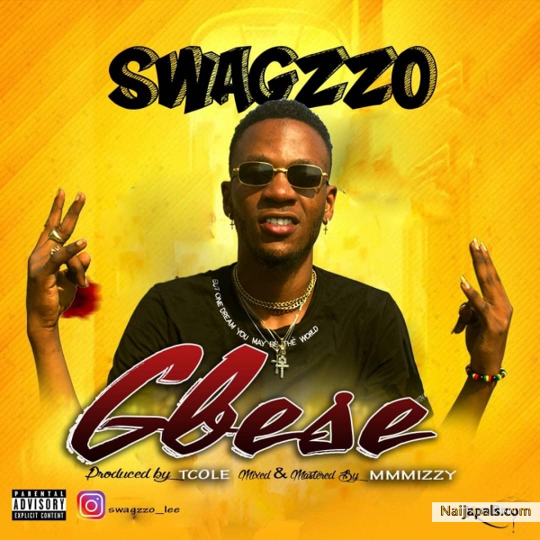 Gbese