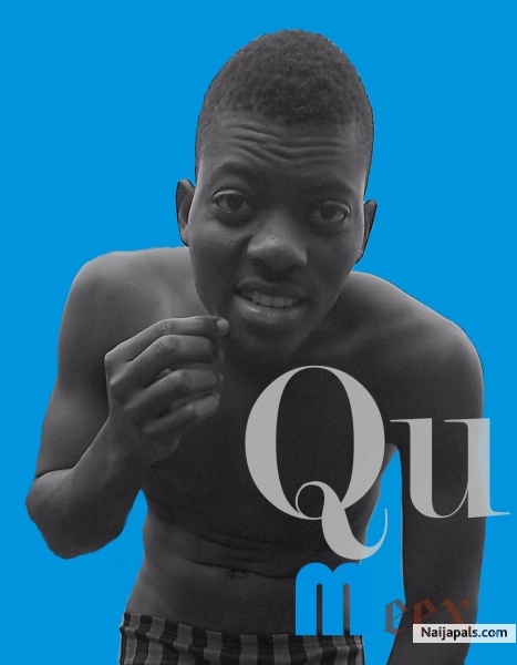 QuMeex - click for next photo