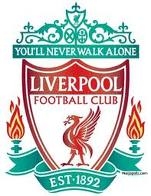 my club till i die - click for next photo