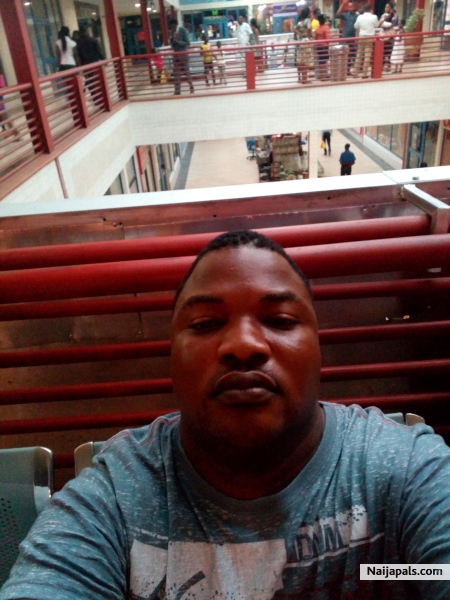 just me - click for next photo