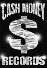 $ Money - click for next photo