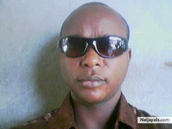 me,myself and i - click for next photo