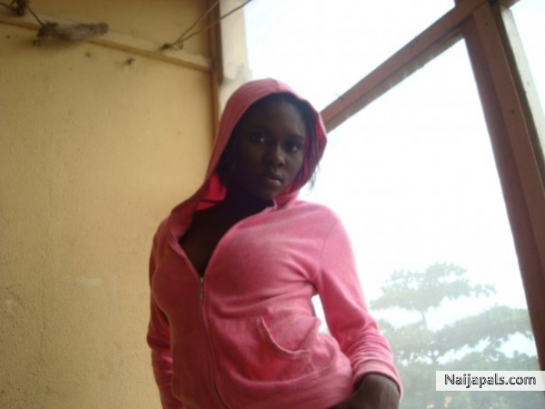 me myself nd i - click for next photo