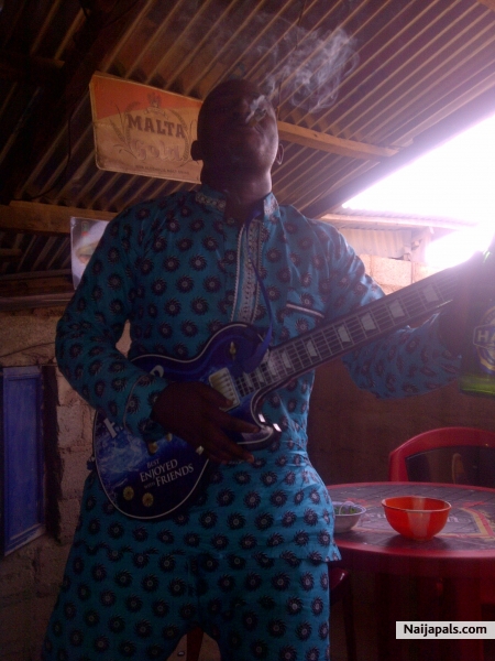 hope u like a high song? - click for next photo