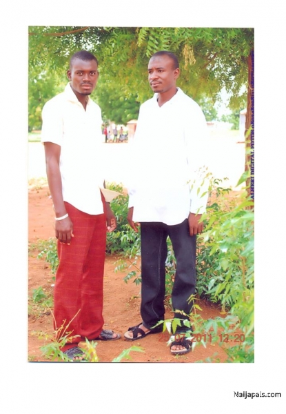  - click for next photo