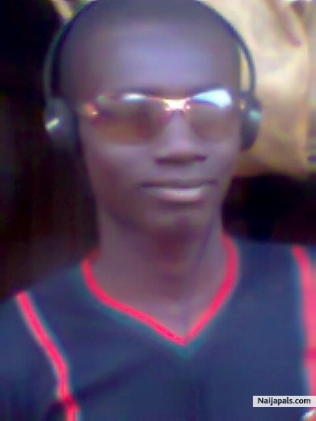 man dius - click for next photo