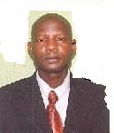 Udogiagbe - click for next photo