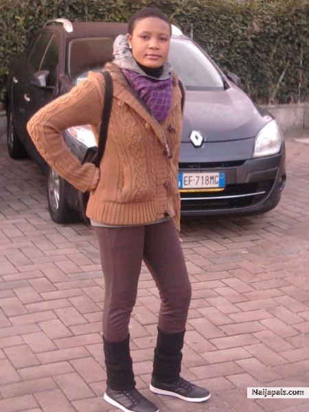  - click for next photo