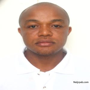 Shakins - click for next photo