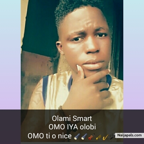 smartkid - click for next photo