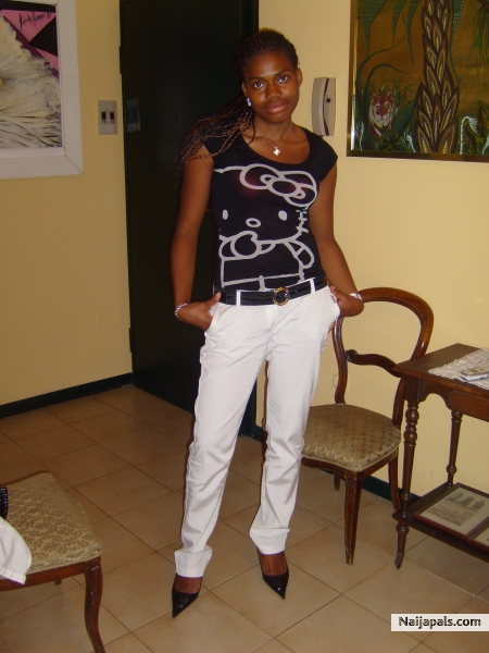 i love u lord.......... - click for next photo