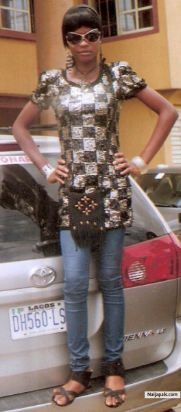 come nd feel my swaggz - click for next photo