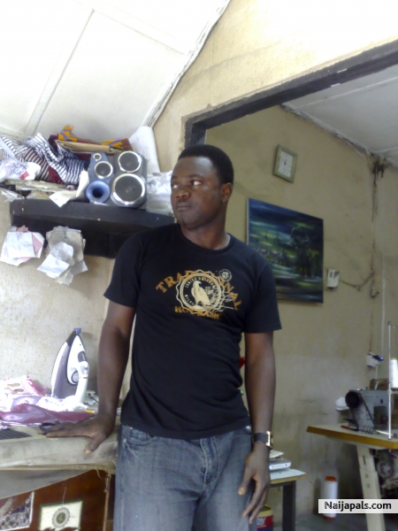  - click for next photo