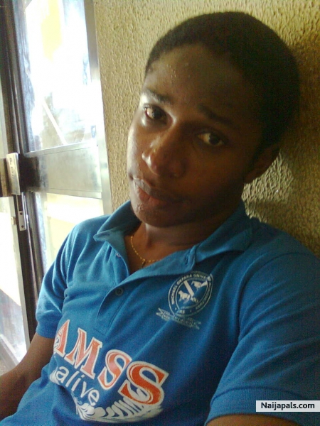 me - click for next photo