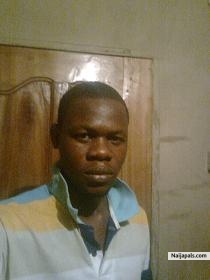 HELLO PEOPLE THERE - click for next photo