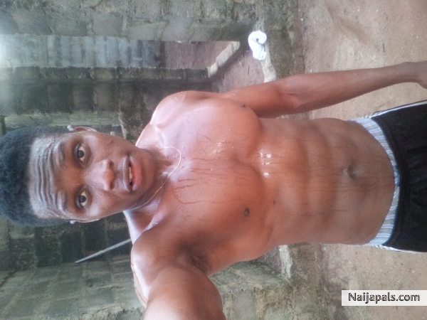 motivation gets u started discipline keeps u going. - click for next photo