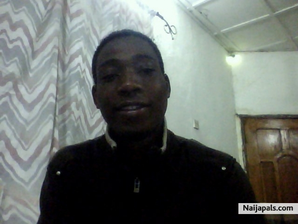 Noni ! - click for next photo