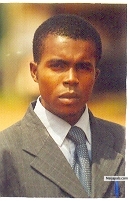emmanaman