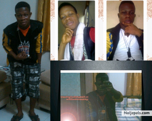  - click for next photo