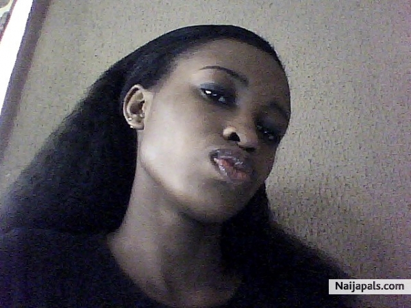 mee - click for next photo