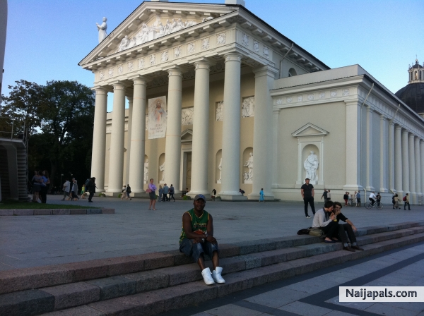 vilinus aug 2011 - click for next photo
