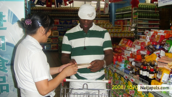 shopping - click for next photo
