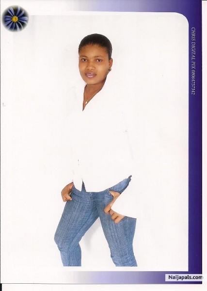 my pix - click for next photo