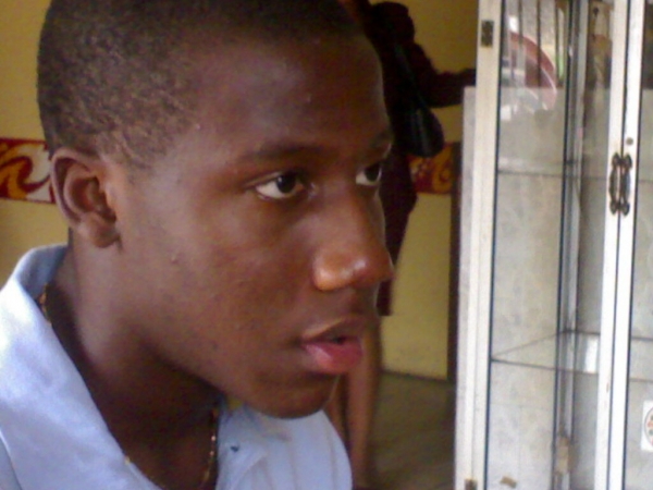  - click for next photo
