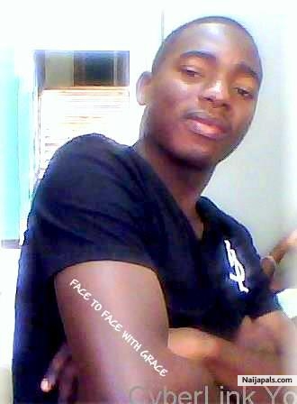  - click for next photo