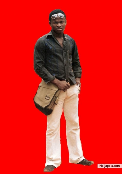 School BOY - click for next photo