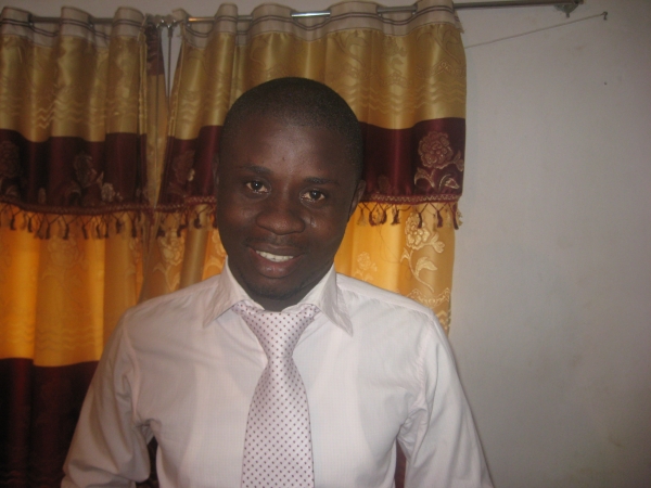  - click for next photo