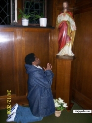 - click for next photo