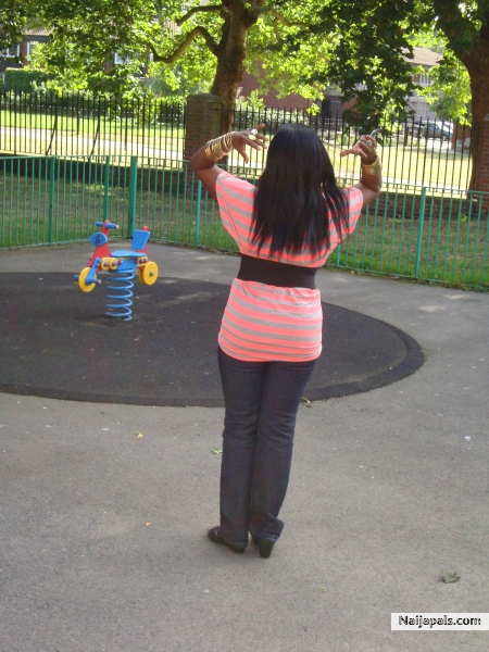  - click for next photo