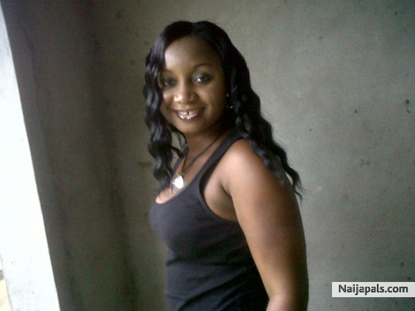 just vivian - click for next photo