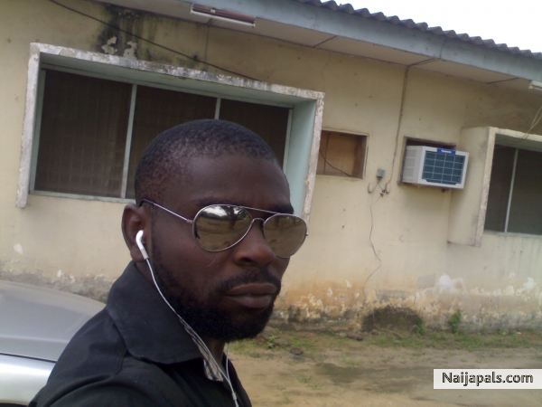 This is ME - click for next photo