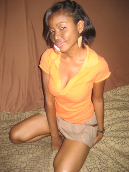 hey heyhey - click for next photo