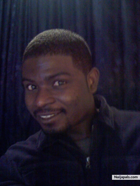 Moi! - click for next photo