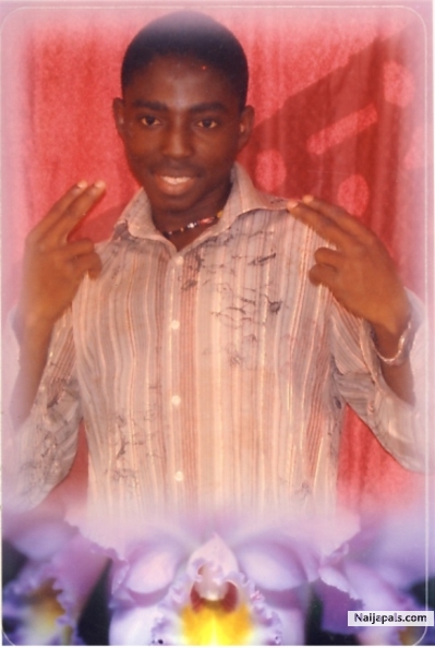 Dat' Schegzy - click for next photo
