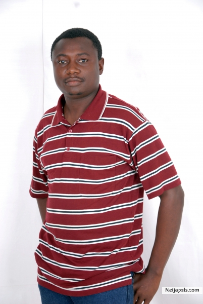 My face - click for next photo