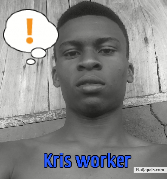 krisss - click for next photo