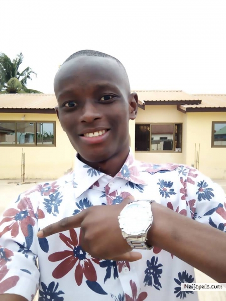 chinemerem chukwuebuka images - click for next photo